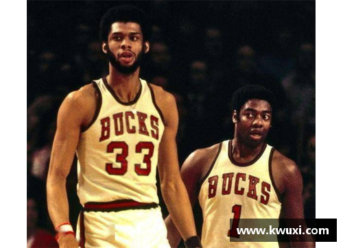 库里获得NBA2022-2023赛季贾巴尔社会正义冠军奖！获赠10万美金，树立榜样力量