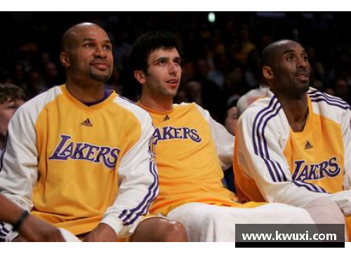 NBA球员肩部损伤：治疗与康复策略详解