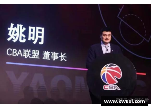 恭喜!广东宏远“队宠”获CBA总冠军戒指,他能否就此证明自我？