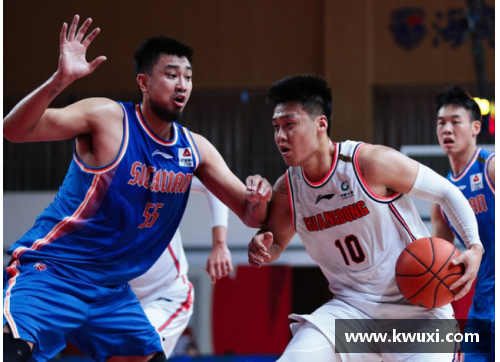 CBA主场优势持续发挥！广东宏远队再次取得连胜 - 副本