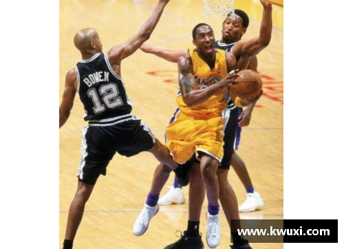 哈哈体育NBA球员垫脚现象解析及其影响分析