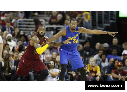 哈哈体育2009年NBA圣诞大战：巅峰对决与历史转折