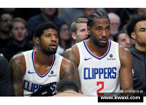 哈哈体育NBA季前赛北控与山西对决，焦点剖析两队实力对比