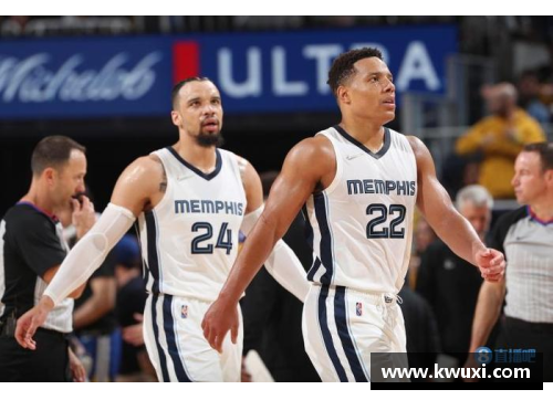 哈哈体育NBA综合：太阳“擒”猛龙独行侠“拔”活塞