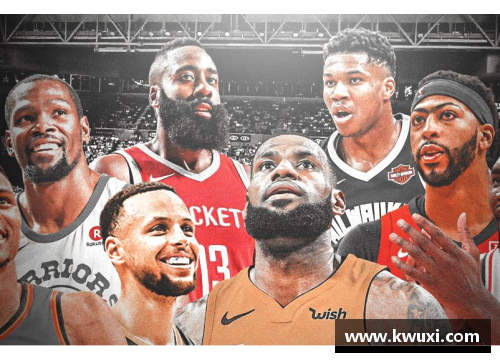 哈哈体育NBA季后赛2024：豪强对决，谁能捧起总冠军奖杯？