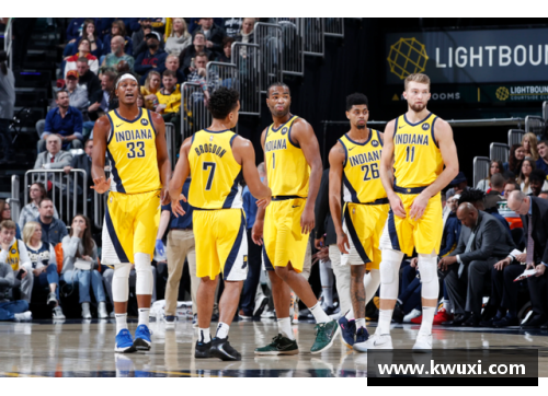 哈哈体育NBA球队排名：谁将在下一个赛季占据顶尖位置？