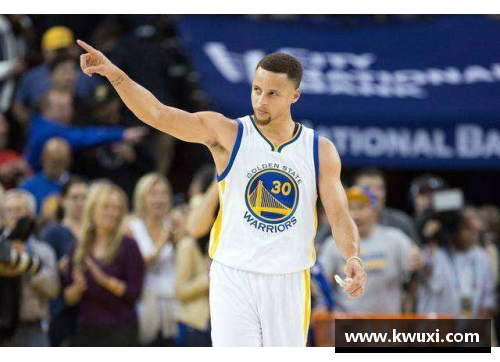 哈哈体育山东男篮距离引进NBA球星库里仅一步之遥