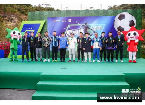 哈哈体育他们是2019湖大琴园风云学子：科研、公益、自强……不仅仅