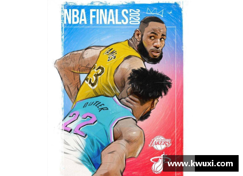 哈哈体育NBA湖人主场较劲：男篮赛季内大决战 - 副本