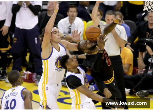 哈哈体育NBA季后赛：勇士逆转国王赢抢七次轮会师湖人库里50分创纪录 - 副本