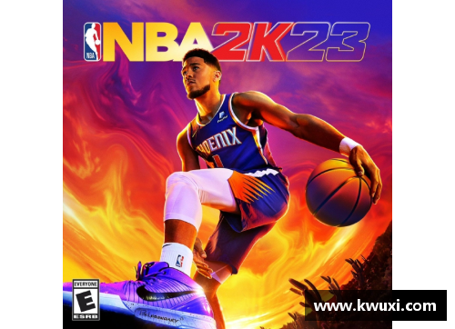哈哈体育NBA赛季背后的战术与团队协作：深入探索篮球策略与球队化学反应 - 副本