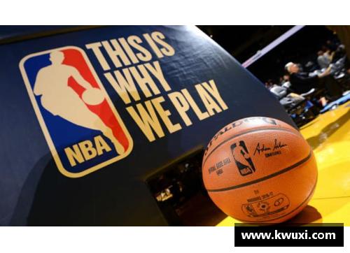 哈哈体育NBA最年轻球员：探索未来之星的篮球路途