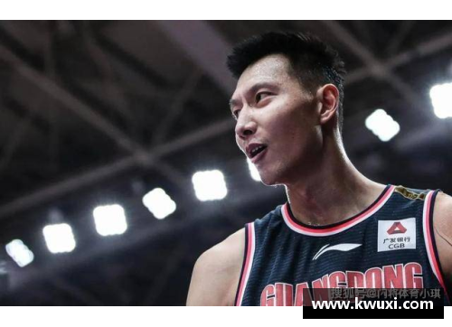 哈哈体育辽宁队击败对手取得三连胜，CBA赛场再掀波澜