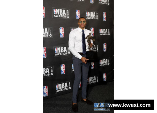 哈哈体育NBA颁奖典礼：揭秘背后的音乐与节奏 - 副本