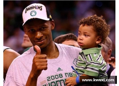 哈哈体育NBA球员关键时刻表现能力排名及分析