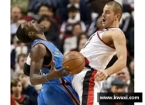 哈哈体育NBA新赛季：球队力量对比与明星球员表现分析 - 副本