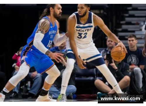 哈哈体育NBA老虎：全面解析球队历史、球员表现及赛季回顾